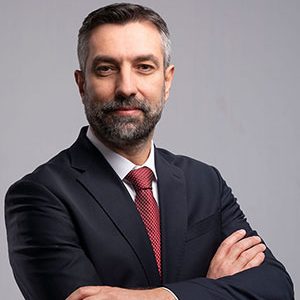 https://timtasyonetim.com.tr/wp-content/uploads/2020/03/ilhan_ocakli_ozgecmis-e1583154105249.jpg