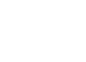 https://timtasyonetim.com.tr/wp-content/uploads/2021/03/TimtasAutomatLogo-BYZ.png