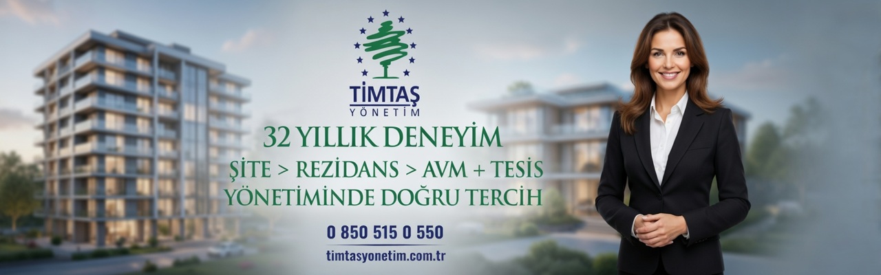 https://timtasyonetim.com.tr/wp-content/uploads/2025/09/32yillik.jpg