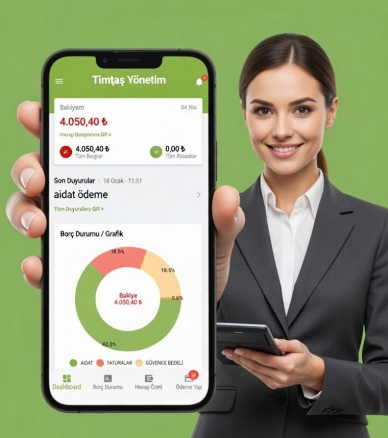 https://timtasyonetim.com.tr/wp-content/uploads/2026/02/AidatMuhasebe-768x866.jpg
