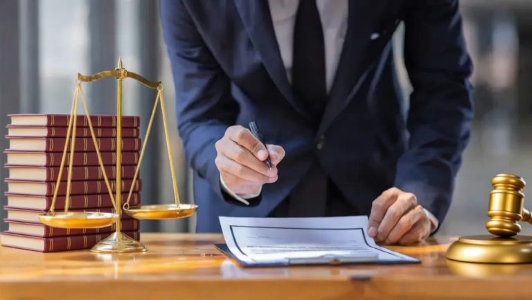 Bilirki https://timtasyonetim.com.tr/wp-content/uploads/2026/02/Bilirki-768x434.jpg