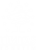 https://timtasyonetim.com.tr/wp-content/uploads/2026/02/TimtasBeyaz-e1771093837720.png