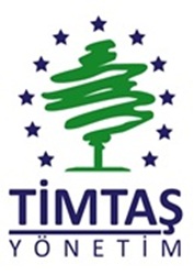Timtaş Yönetim