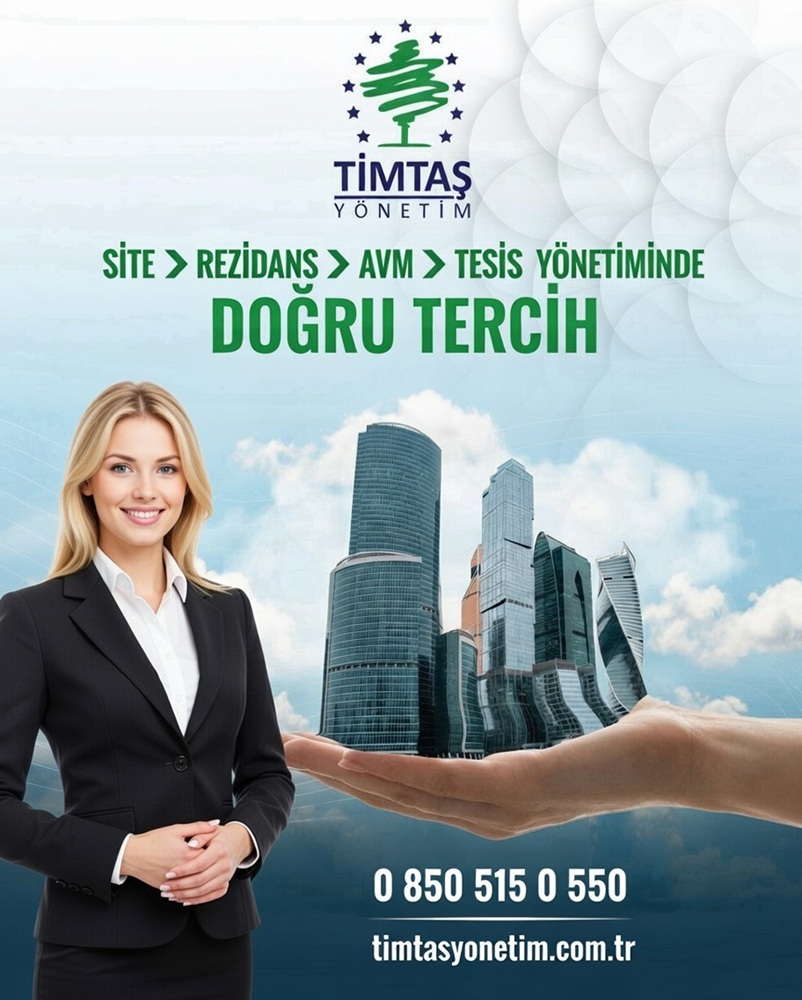 Timtaş https://timtasyonetim.com.tr/wp-content/uploads/2026/02/Timtaş-2.jpg