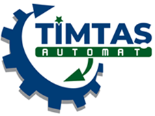 https://timtasyonetim.com.tr/wp-content/uploads/2026/02/timtasautomattr.png