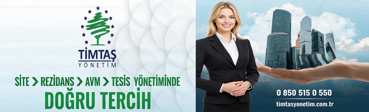 https://timtasyonetim.com.tr/wp-content/uploads/2026/03/TimtasAidatt.jpg